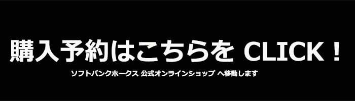 和田毅 引退記念